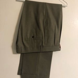 Lauren by Ralph Lauren dress slacks